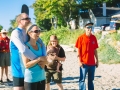 paddle-for-health-gwen-ewart-photography-23