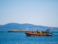 paddle-for-health-gwen-ewart-photography-64