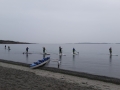 20170909_090011