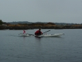 IMGP9425
