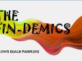 FIN-Demics-5