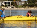145-IMG_9199