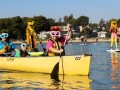 150-IMG_9215