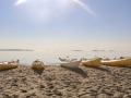 28-IMG_9028