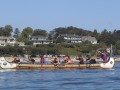 280-IMG_9466