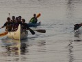 IMG_5751-3