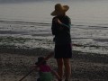 IMG_5793-8