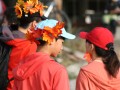 IMG_5818