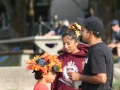 IMG_5819