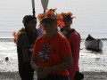 IMG_5835