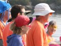 IMG_5840