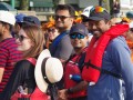 IMG_5845-24
