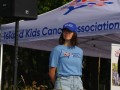 IMG_5845-28