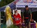IMG_5845-3