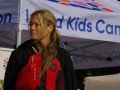 IMG_5845-30