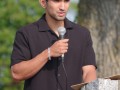 IMG_5845-34