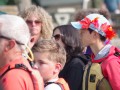 IMG_5845-37