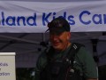 IMG_5845-4