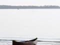 IMG_5846