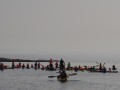 IMG_5847-13