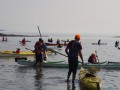 IMG_5847-4
