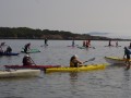 IMG_5847-5