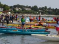 IMG_5847-7