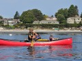 IMG_5852-3
