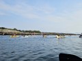 IMG_5852-4