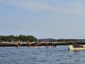 IMG_5852-5