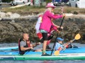 IMG_5856