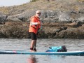 IMG_5880