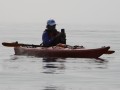 IMG_5935