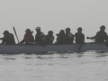 IMG_5941