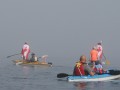 IMG_5972
