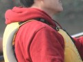 IMG_5982