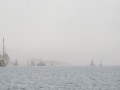 IMG_5988