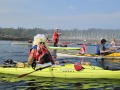 IMG_6015-2