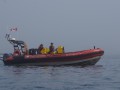 IMG_6021-14