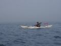 IMG_6021-15