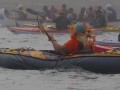 IMG_6021-22