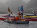 IMG_6021-23