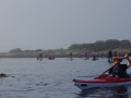 IMG_6021-6