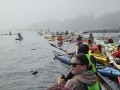 IMG_6027-2