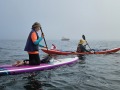 IMG_6027-3