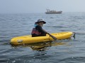 IMG_6027-4