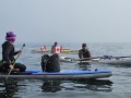 IMG_6027-7