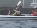IMG_6028