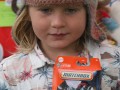 IMG_6114