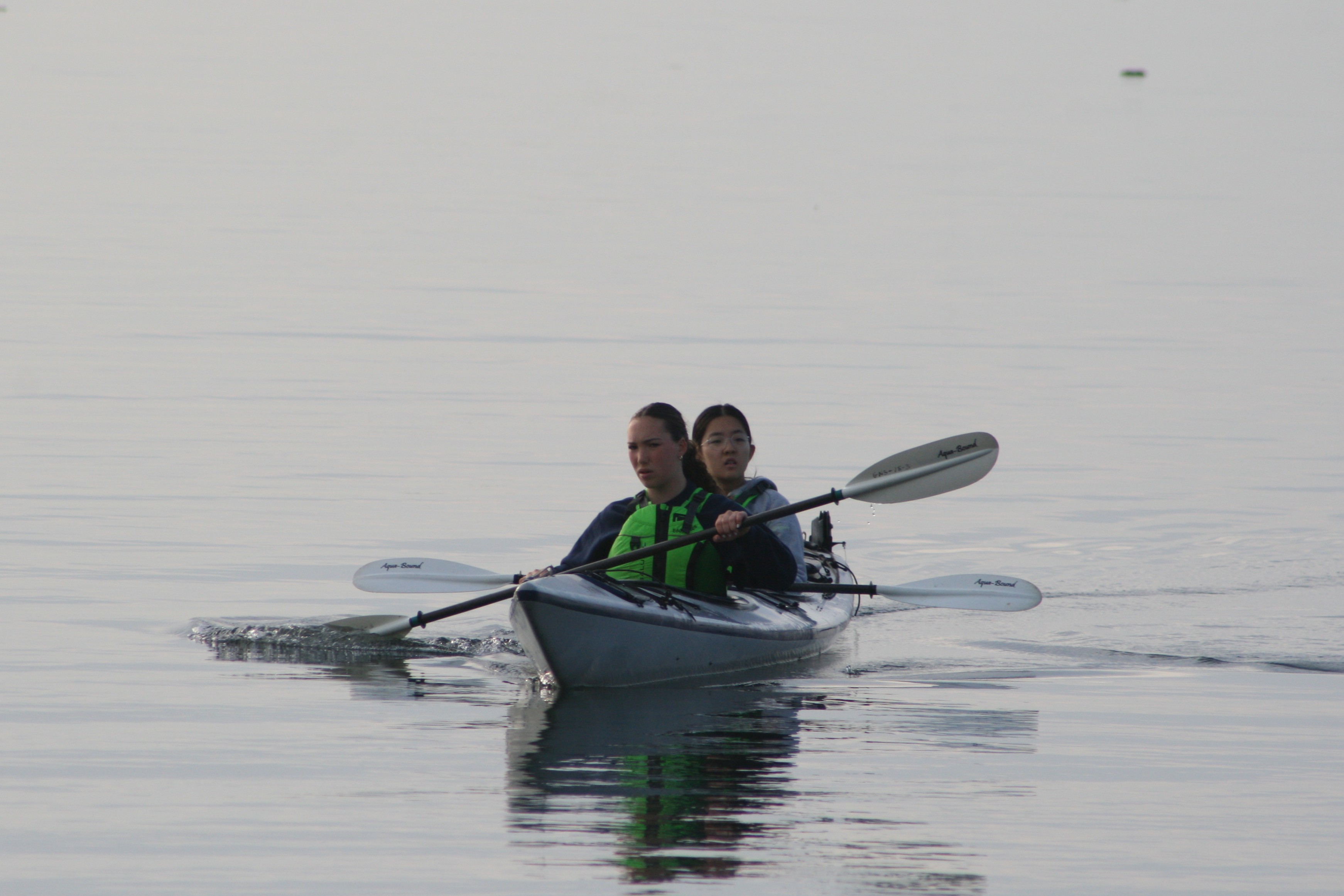IMG_6198